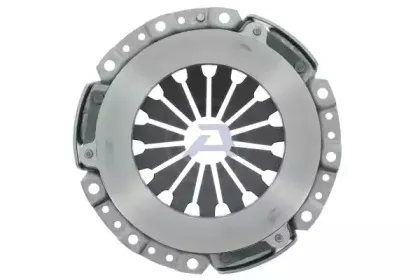aisin-cy053